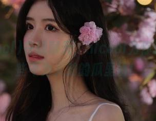 在线聊天，hlcool为你揭露那些不为人知的瓜里秘！