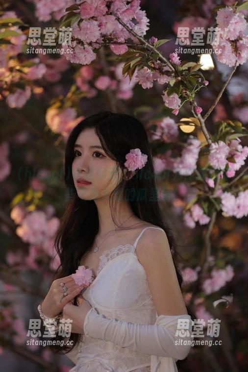 在线聊天，hlcool为你揭露那些不为人知的瓜里秘！