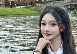 小猫咪的办公室生存指南，hlcoolapp带你看看！