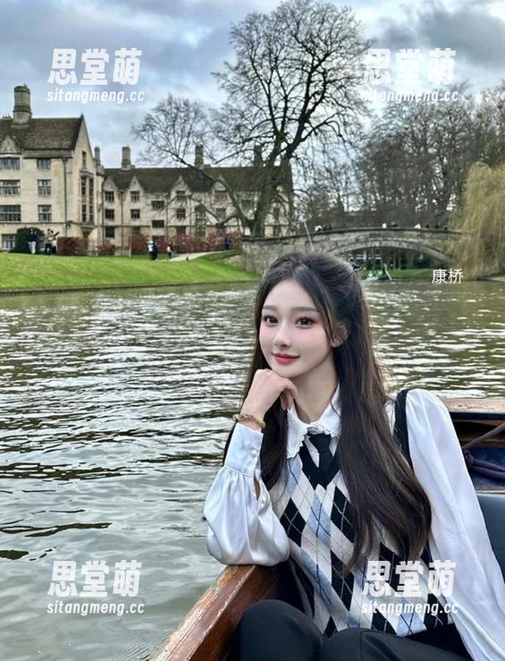 hlcool 小猫咪的办公室生存指南,hlcoolapp带你看看!