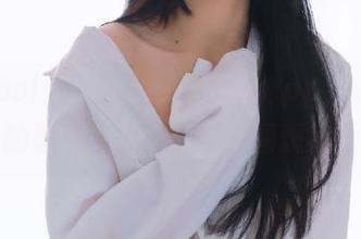 用了“hlcool”App，人群中的隐形吃瓜王，快来围观我！