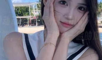 动动手指，刷刷“hlw”视频，前方高能，准备好接住这一脸的瓜吗？