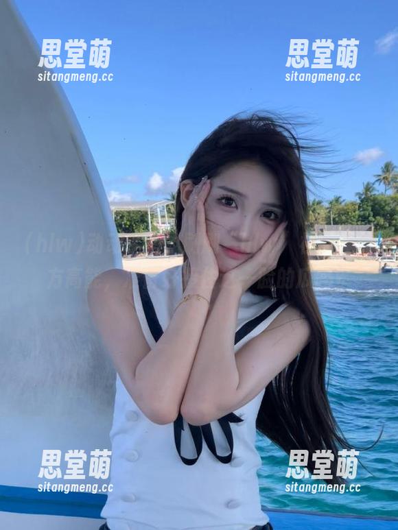 动动手指，刷刷“hlw”视频，前方高能，准备好接住这一脸的瓜吗？