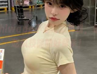 hlwapp不是吃瓜神器，是你修炼吃瓜技能的好帮手！