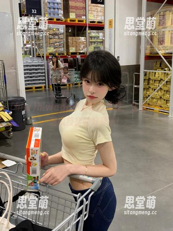 hlwapp不是吃瓜神器，是你修炼吃瓜技能的好帮手！