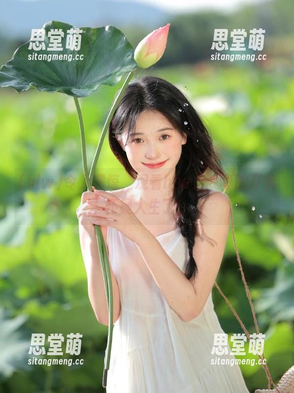 hlw 令人震惊,观看hlw后我真的开始怀疑人生了!