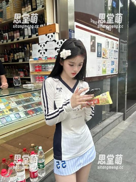 窝里发呆，翻看hlw.betapp，生活也能这么精彩？