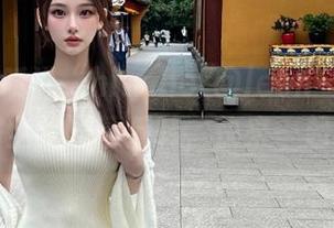 听说“hlw.bet@leon”上的热搜线路全是剧情反转，快来一起瞅瞅！