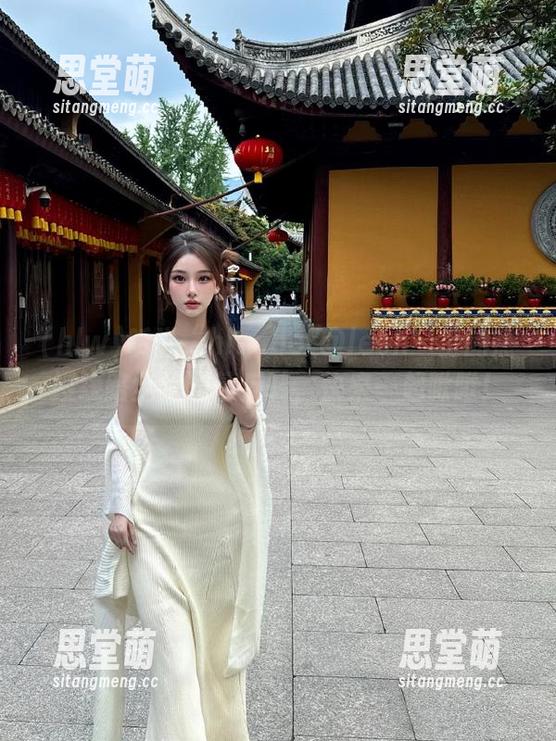 hlw 听说“hlw.bet@leon”上的热搜线路全是剧情反转,快来一起瞅瞅!