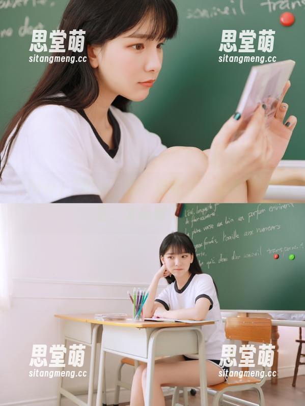 “hlw”的一些分享，让我怀疑人生，太离谱了吧！