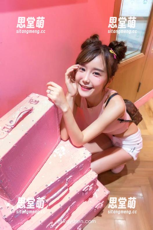 “hlwbet”下载后，你敢不敢翘首以待瓜田的秘密？