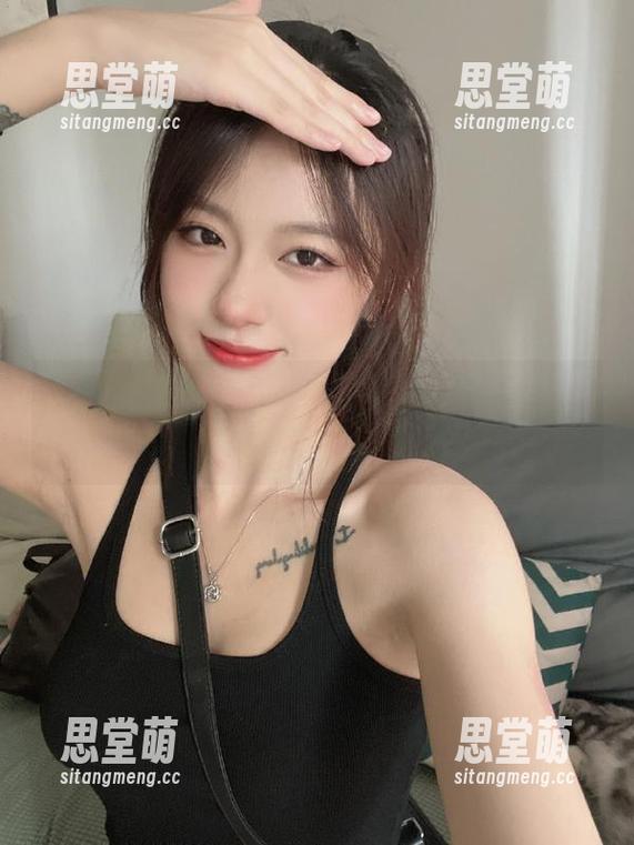 hlw “hlw.bet”最新爆料:这个地址靠近她的活动,似乎又要出戏了!