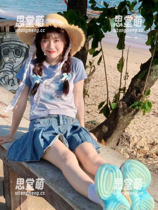 为什么不下载HLW，难道你想错过这些离谱的瓜？