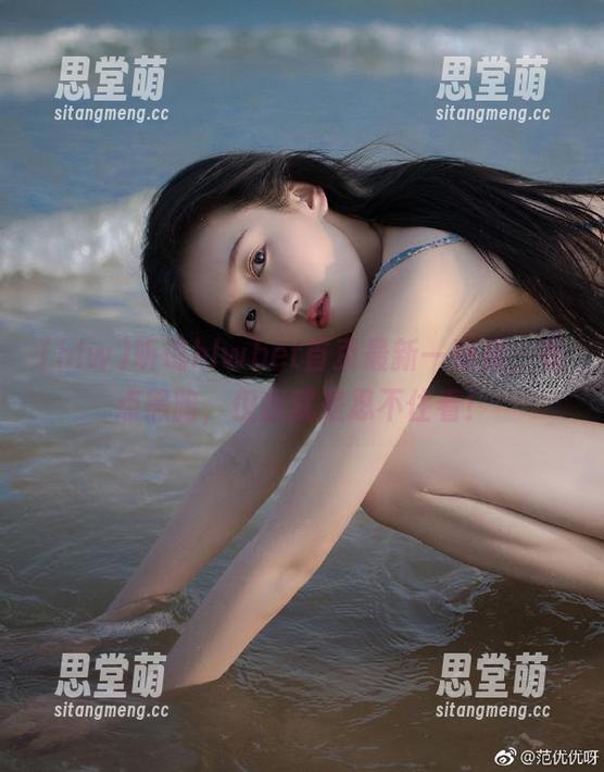 hlw 听说hlwbet首页最新一则瓜,有点黑暗,但我就是忍不住看!