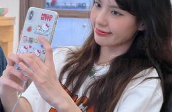 “tttzzz668.su”这次新品，是安卓吃瓜界的一场闹剧吗？