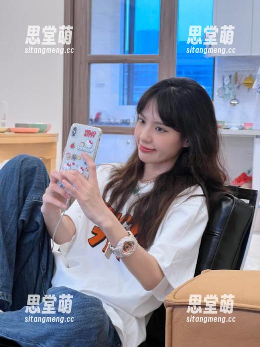 “tttzzz668.su”这次新品，是安卓吃瓜界的一场闹剧吗？