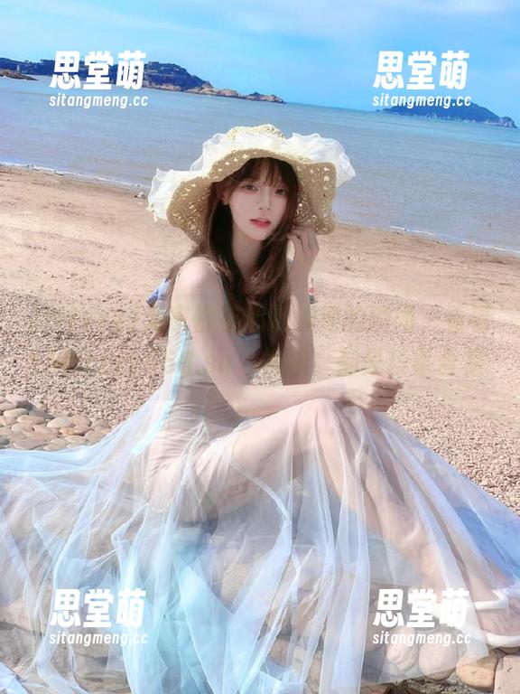 大家都有心跳加速的瞬间，看看“tttzzz668.su”视频，都是糗事合集