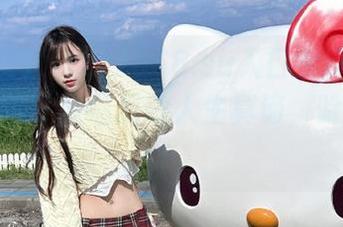 tttzzz668.su入口密探：别告诉我！这才是吃瓜的人生真谛，哈哈哈哈！