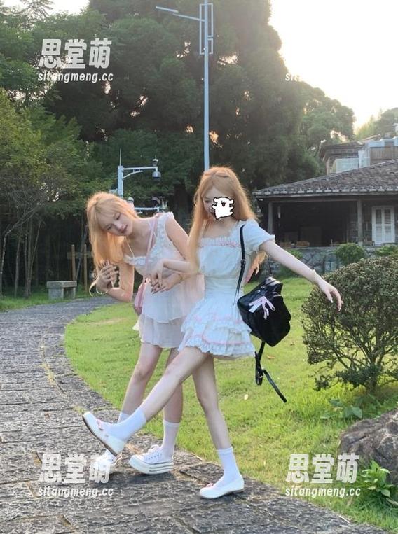 最新爆料：tttzzz668.su上居然有人说爱吃西瓜还真有点深意？