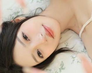 今天的导航任务：去www.51cg,com领略那些过分的故事！