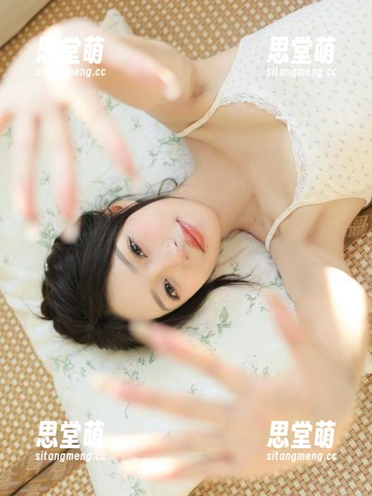 今天的导航任务：去www.51cg,com领略那些过分的故事！