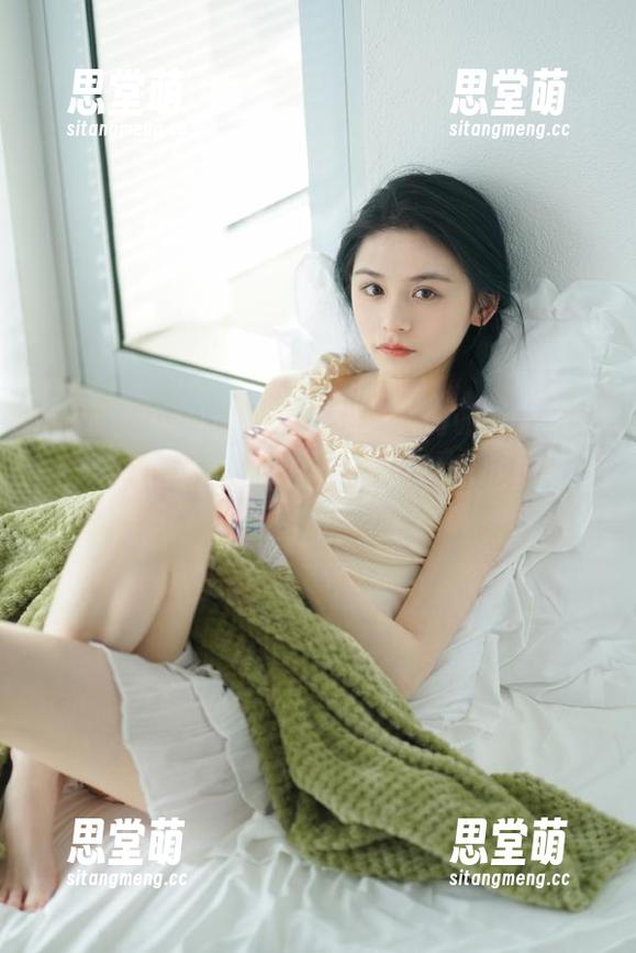 直达八卦现场，www.51cg666.com让你成为朋友圈里的‘吃瓜’老司机！