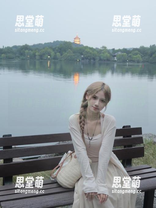 www.51cg666.com简直是职场生存指南，恶心事儿我收藏了不少，真敢横着走！