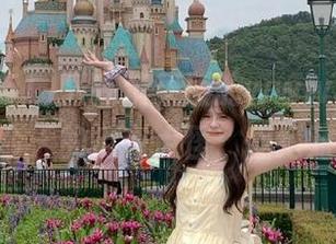 只在苹果版的www.51cg2.fun，今天的瓜有点怪，但绝对好吃！