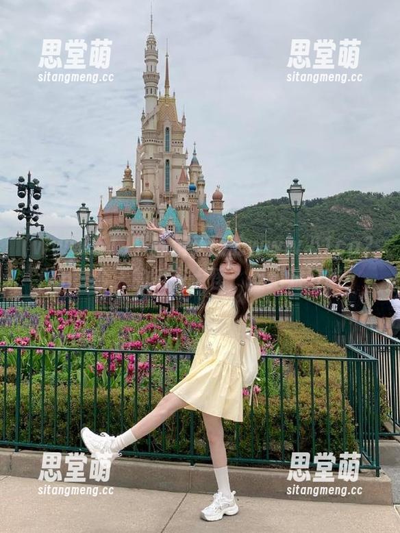 只在苹果版的www.51cg2.fun，今天的瓜有点怪，但绝对好吃！