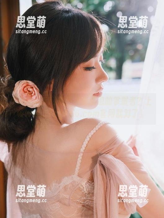 www.51 想当小道消息的掌握者?上www.51cg666.com官网就对了!
