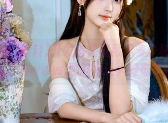 开发者究竟藏了多少秘密？安卓里的www.黑料太让人好奇了吧？