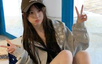 透过“www.黑料”线路，我发现了还有这些变得更奇妙的瓜！