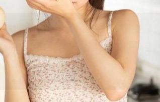 这是安卓界的黑马？www.黑料.app里面的瓜竟然让我相信世界上真的有外星人！