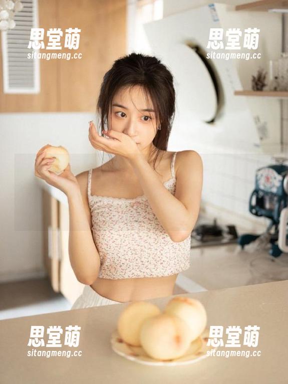 这是安卓界的黑马？www.黑料.app里面的瓜竟然让我相信世界上真的有外星人！