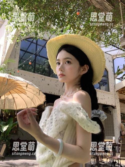 跟着www51cg.fun导航，不怕吃瓜时不小心被扎心！