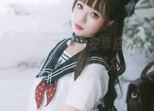 www51安卓应用到底藏了什么瓜？让我这个吃瓜群众心动不已。