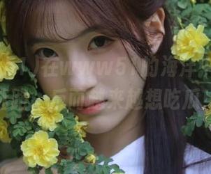 在www51的海洋中，永不迷路，反而越来越想吃瓜！