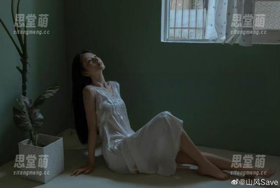 为什么我对www51的地址念念不忘？因为这里的瓜，一口咬下去，居然忍不住想回味无穷！