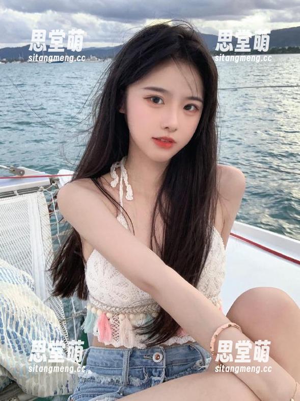 抱紧小心脏，浏览网址www51，旁观者的戏剧简直觉醒了我！
