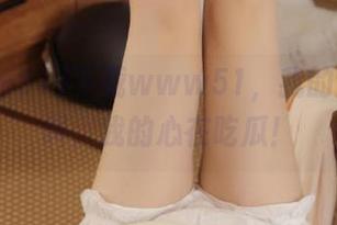 下载www51，我的肚子在叫，我的心在吃瓜！