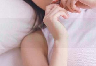 www51瞬间帮你找到快乐的办法，务必记得永久备份哦！
