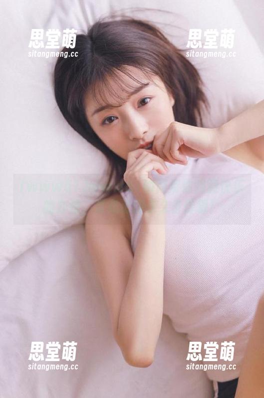 www51瞬间帮你找到快乐的办法，务必记得永久备份哦！