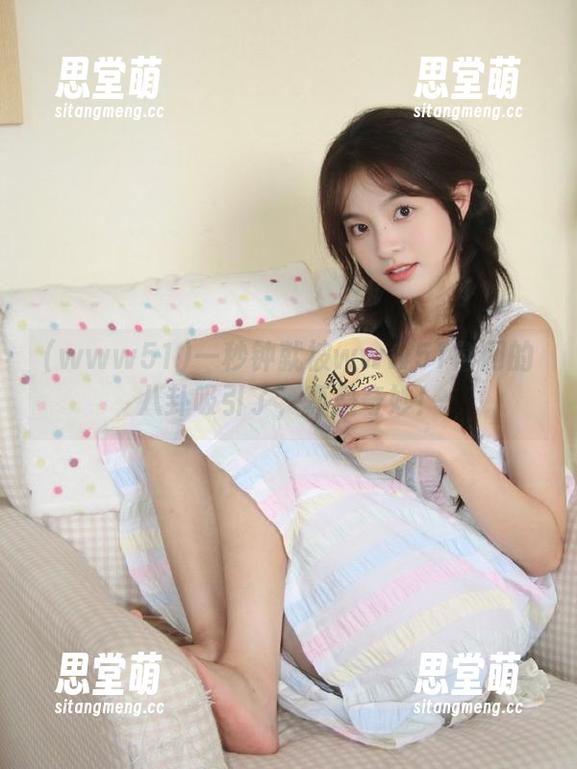 一秒钟就被www51官网的八卦吸引了，真是奇妙！