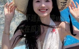 永不迷路？来www51，咱们一起在瓜海中畅游吧！
