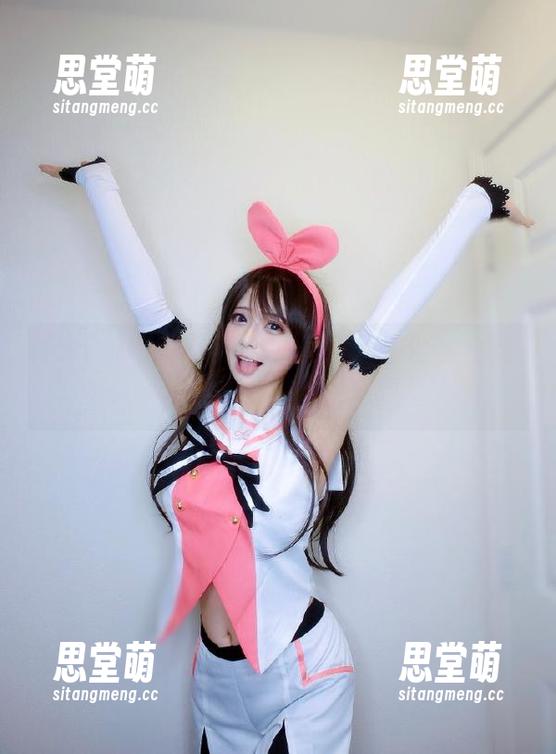 www51 www51更新不中断,生活真是越来越离谱了。