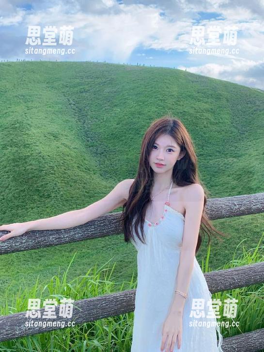 资源满满，www51竟然成为我的吃瓜圣地？