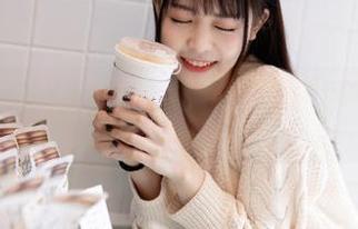 又来了！www吃瓜网.com发布的爆料，感觉生活像电视剧一样！