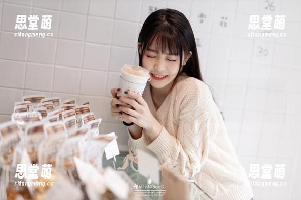 又来了！www吃瓜网.com发布的爆料，感觉生活像电视剧一样！