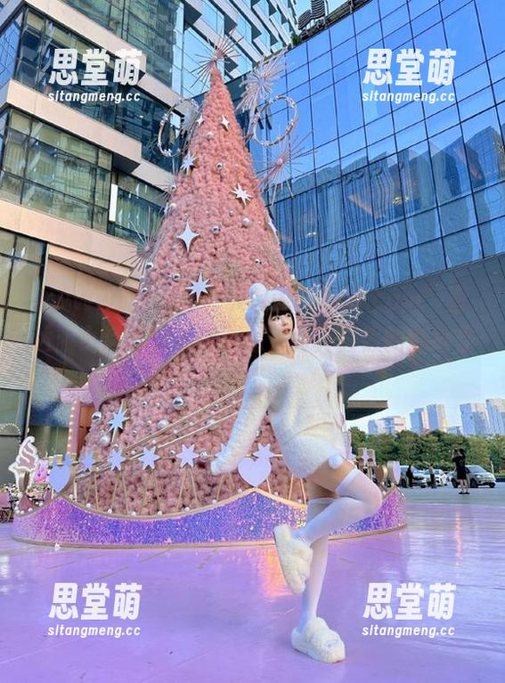 www吃瓜网 “www吃瓜网.com”直达:小道消息多得飞起,真真假假的都给你!
