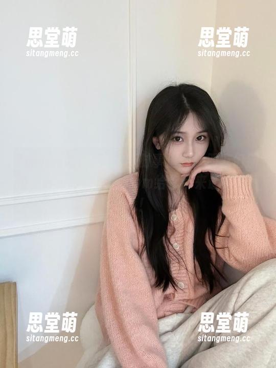 www吃瓜网 最新时事追踪!朋友们别怕,www吃瓜网.com给你带来最酸爽好戏!
